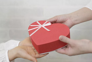 这个冬天不再寒冷顾名电子爱心捐衣活动