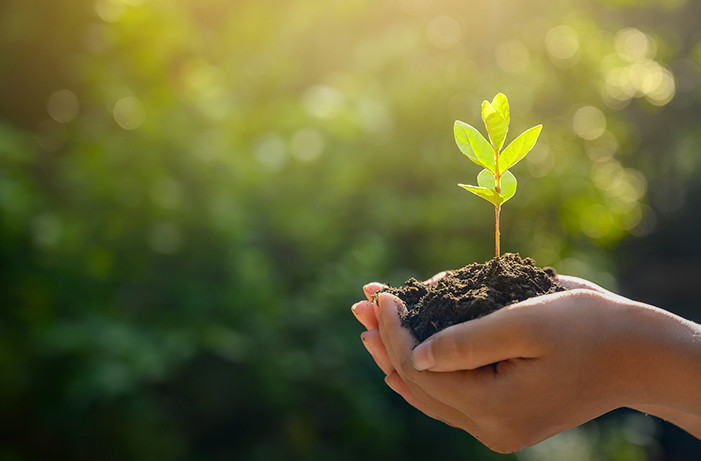 顾名电子集团助力周边社区疫情防控